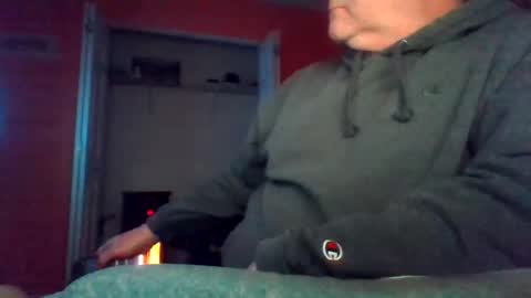 Snapshot of tomcat4848 chatting on 11, 2, 2025 tomcat4848 online show from 11, 2, 2025