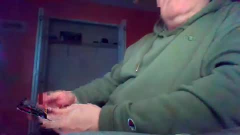 Snapshot of tomcat4848 chatting on 12, 2, 2025 tomcat4848 online show from 12, 2, 2025