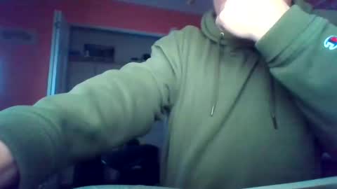 Snapshot of tomcat4848 chatting on 12, 2, 2025 tomcat4848 online show from 12, 2, 2025