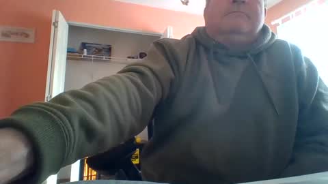 Snapshot of tomcat4848 chatting on 12, 2, 2025 tomcat4848 online show from 12, 2, 2025