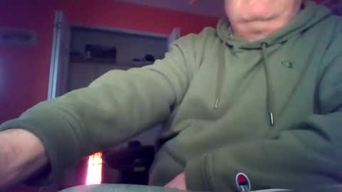 Snapshot of tomcat4848 chatting on 12, 2, 2025 tomcat4848 online show from 12, 2, 2025