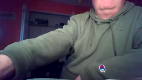 Snapshot of tomcat4848 chatting on 13, 2, 2025 tomcat4848 online show from 13, 2, 2025