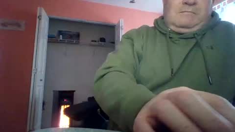 Snapshot of tomcat4848 chatting on 13, 2, 2025 tomcat4848 online show from 13, 2, 2025