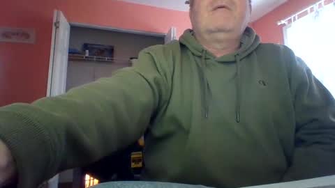 Snapshot of tomcat4848 chatting on 13, 2, 2025 tomcat4848 online show from 13, 2, 2025