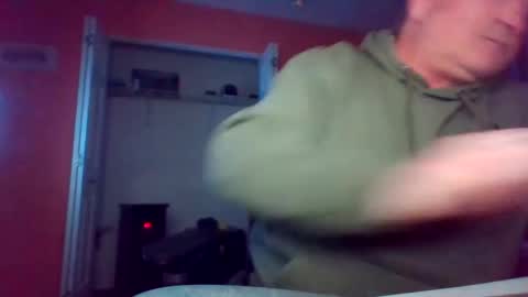 Snapshot of tomcat4848 chatting on 14, 2, 2025 tomcat4848 online show from 14, 2, 2025