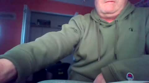 Snapshot of tomcat4848 chatting on 14, 2, 2025 tomcat4848 online show from 14, 2, 2025