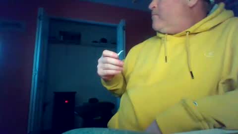 Snapshot of tomcat4848 chatting on 15, 2, 2025 tomcat4848 online show from 15, 2, 2025