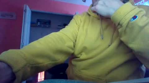 Snapshot of tomcat4848 chatting on 15, 2, 2025 tomcat4848 online show from 15, 2, 2025