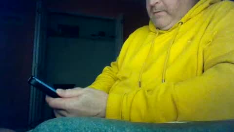 Snapshot of tomcat4848 chatting on 16, 2, 2025 tomcat4848 online show from 16, 2, 2025