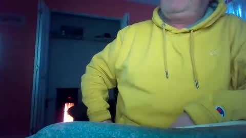 Snapshot of tomcat4848 chatting on 16, 2, 2025 tomcat4848 online show from 16, 2, 2025