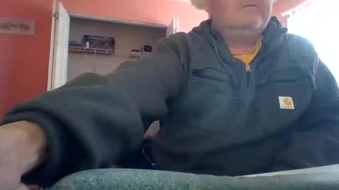 Snapshot of tomcat4848 chatting on 16, 2, 2025 tomcat4848 online show from 16, 2, 2025