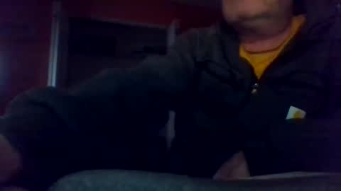 Snapshot of tomcat4848 chatting on 17, 2, 2025 tomcat4848 online show from 17, 2, 2025