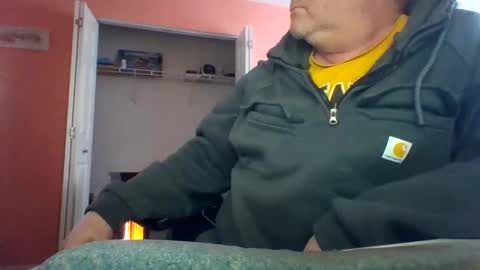 Snapshot of tomcat4848 chatting on 17, 2, 2025 tomcat4848 online show from 17, 2, 2025