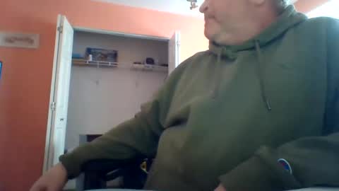 Snapshot of tomcat4848 chatting on 18, 2, 2025 tomcat4848 online show from 18, 2, 2025