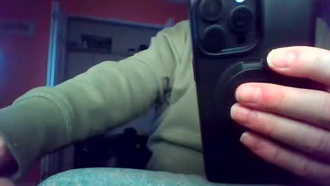 Snapshot of tomcat4848 chatting on 19, 2, 2025 tomcat4848 online show from 19, 2, 2025