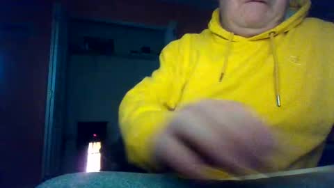 Snapshot of tomcat4848 chatting on 20, 2, 2025 tomcat4848 online show from 20, 2, 2025