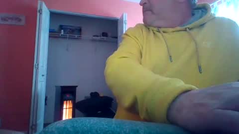 Snapshot of tomcat4848 chatting on 20, 2, 2025 tomcat4848 online show from 20, 2, 2025