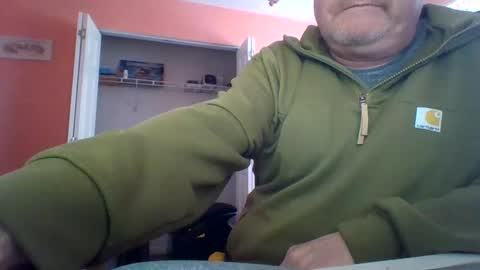 Snapshot of tomcat4848 chatting on 21, 2, 2025 tomcat4848 online show from 21, 2, 2025