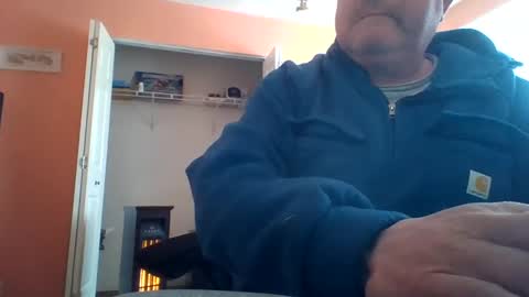 Snapshot of tomcat4848 chatting on 22, 2, 2025 tomcat4848 online show from 22, 2, 2025