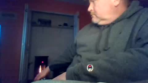 Snapshot of tomcat4848 chatting on 23, 2, 2025 tomcat4848 online show from 23, 2, 2025