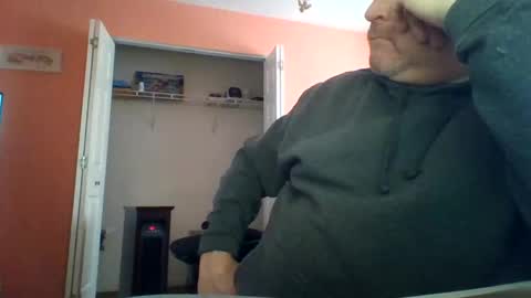 Snapshot of tomcat4848 chatting on 23, 2, 2025 tomcat4848 online show from 23, 2, 2025