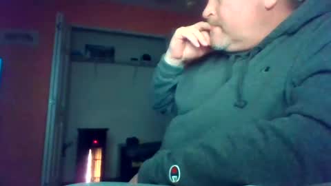 Snapshot of tomcat4848 chatting on 24, 2, 2025 tomcat4848 online show from 24, 2, 2025