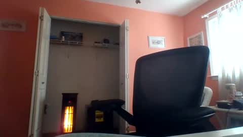 Snapshot of tomcat4848 chatting on 25, 2, 2025 tomcat4848 online show from 25, 2, 2025