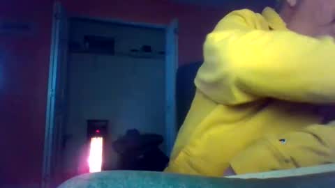 Snapshot of tomcat4848 chatting on 26, 2, 2025 tomcat4848 online show from 26, 2, 2025