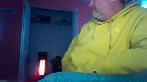 Snapshot of tomcat4848 chatting on 26, 2, 2025 tomcat4848 online show from 26, 2, 2025