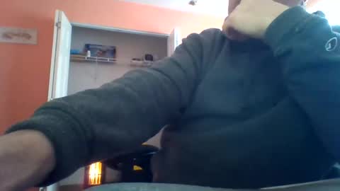 Snapshot of tomcat4848 chatting on 2, 3, 2025 tomcat4848 online show from 2, 3, 2025