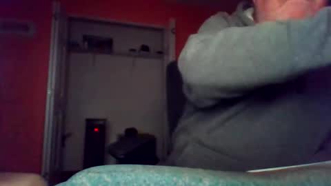 Snapshot of tomcat4848 chatting on 3, 3, 2025 tomcat4848 online show from 3, 3, 2025