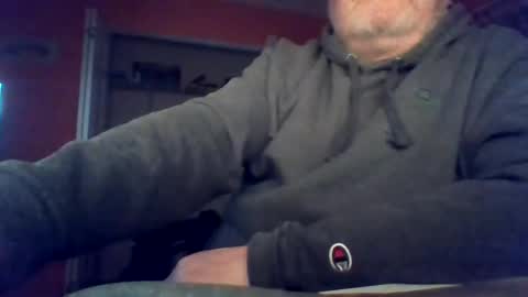 Snapshot of tomcat4848 chatting on 6, 3, 2025 tomcat4848 online show from 6, 3, 2025