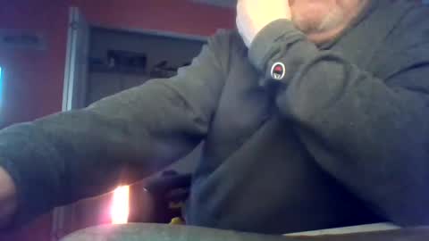 Snapshot of tomcat4848 chatting on 7, 3, 2025 tomcat4848 online show from 7, 3, 2025