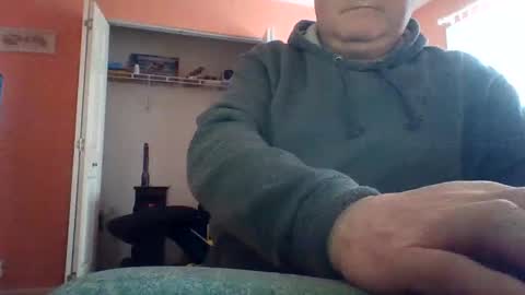 Snapshot of tomcat4848 chatting on 7, 3, 2025 tomcat4848 online show from 7, 3, 2025