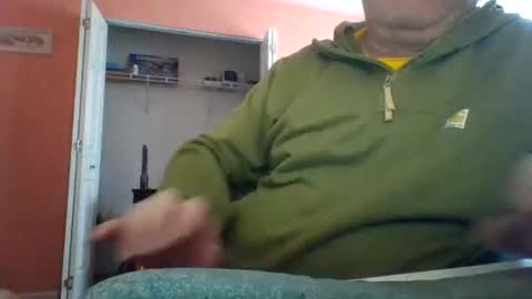 Snapshot of tomcat4848 chatting on 9, 3, 2025 tomcat4848 online show from 9, 3, 2025