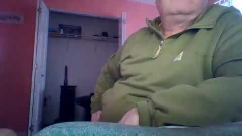 Snapshot of tomcat4848 chatting on 9, 3, 2025 tomcat4848 online show from 9, 3, 2025