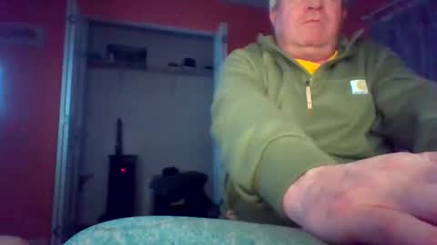 Snapshot of tomcat4848 chatting on 11, 3, 2025 tomcat4848 online show from 11, 3, 2025