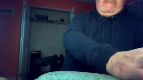 Snapshot of tomcat4848 chatting on 11, 9, 2025 tomcat4848 online show from 11, 9, 2025