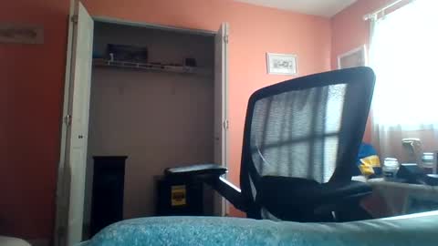 Snapshot of tomcat4848 chatting on 11, 9, 2025 tomcat4848 online show from 11, 9, 2025