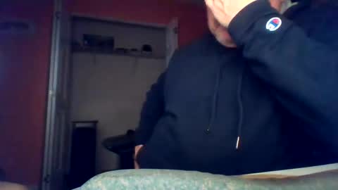 Snapshot of tomcat4848 chatting on 12, 9, 2025 tomcat4848 online show from 12, 9, 2025