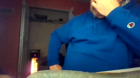 Snapshot of tomcat4848 chatting on 13, 9, 2025 tomcat4848 online show from 13, 9, 2025