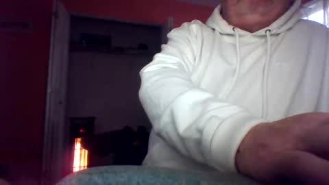 Snapshot of tomcat4848 chatting on 14, 9, 2025 tomcat4848 online show from 14, 9, 2025