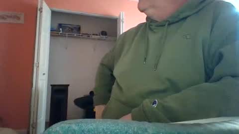 Snapshot of tomcat4848 chatting on 16, 9, 2025 tomcat4848 online show from 16, 9, 2025