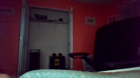 Snapshot of tomcat4848 chatting on 17, 9, 2025 tomcat4848 online show from 17, 9, 2025