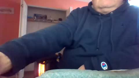 Snapshot of tomcat4848 chatting on 19, 9, 2025 tomcat4848 online show from 19, 9, 2025