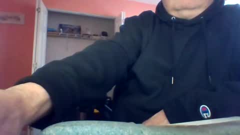 Snapshot of tomcat4848 chatting on 20, 9, 2025 tomcat4848 online show from 20, 9, 2025