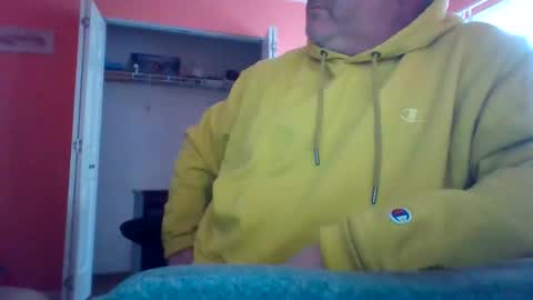 Snapshot of tomcat4848 chatting on 24, 9, 2025 tomcat4848 online show from 24, 9, 2025