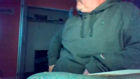 Snapshot of tomcat4848 chatting on 28, 9, 2025 tomcat4848 online show from 28, 9, 2025