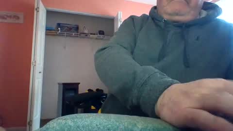 Snapshot of tomcat4848 chatting on 30, 9, 2025 tomcat4848 online show from 30, 9, 2025