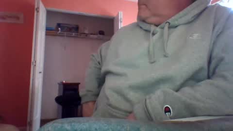 Snapshot of tomcat4848 chatting on 6, 10, 2025 tomcat4848 online show from 6, 10, 2025